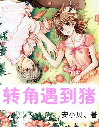 燃烧吧大脑免广告最新版
