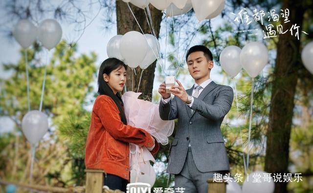 夸克软件下载-专业问答交流平台