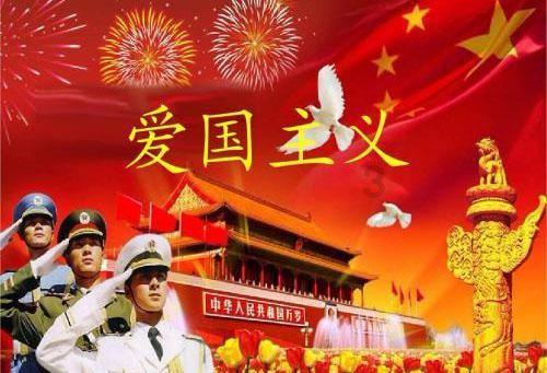 hahabet梦想