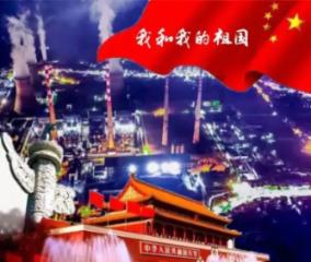 小猫钓鱼开船版最新版下载