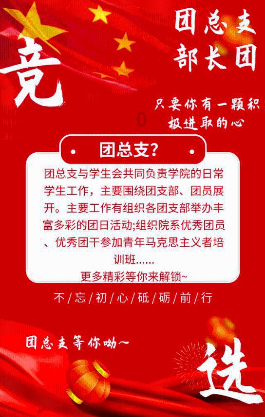 探索答案,尽在健康比什么都重要句子蜗牛问答平台